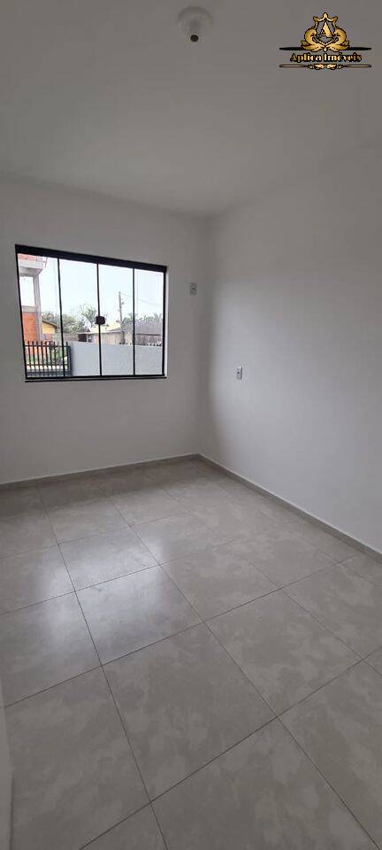 Casa à venda com 2 quartos, 51m² - Foto 6