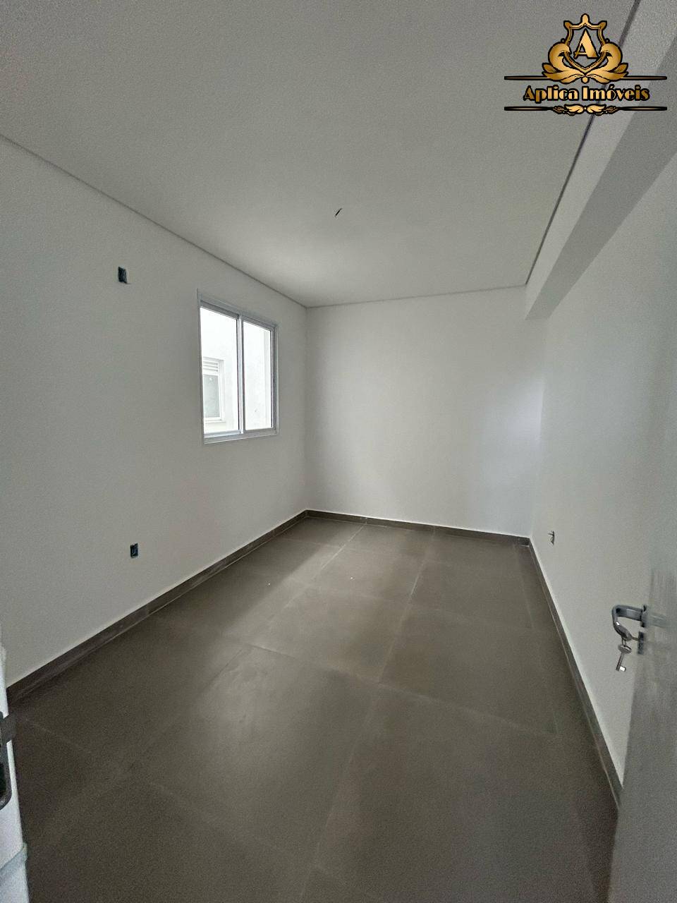 Apartamento à venda com 2 quartos, 72m² - Foto 6