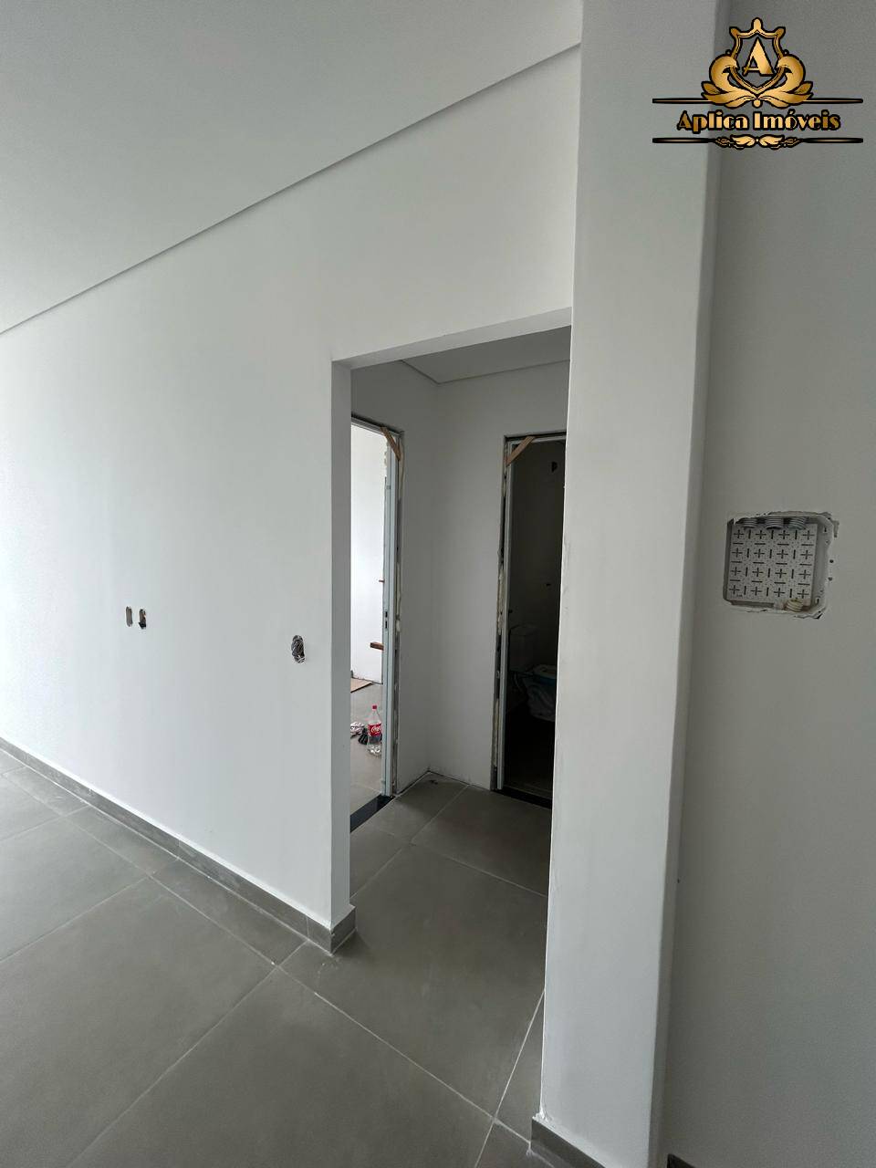 Apartamento à venda com 2 quartos, 72m² - Foto 10