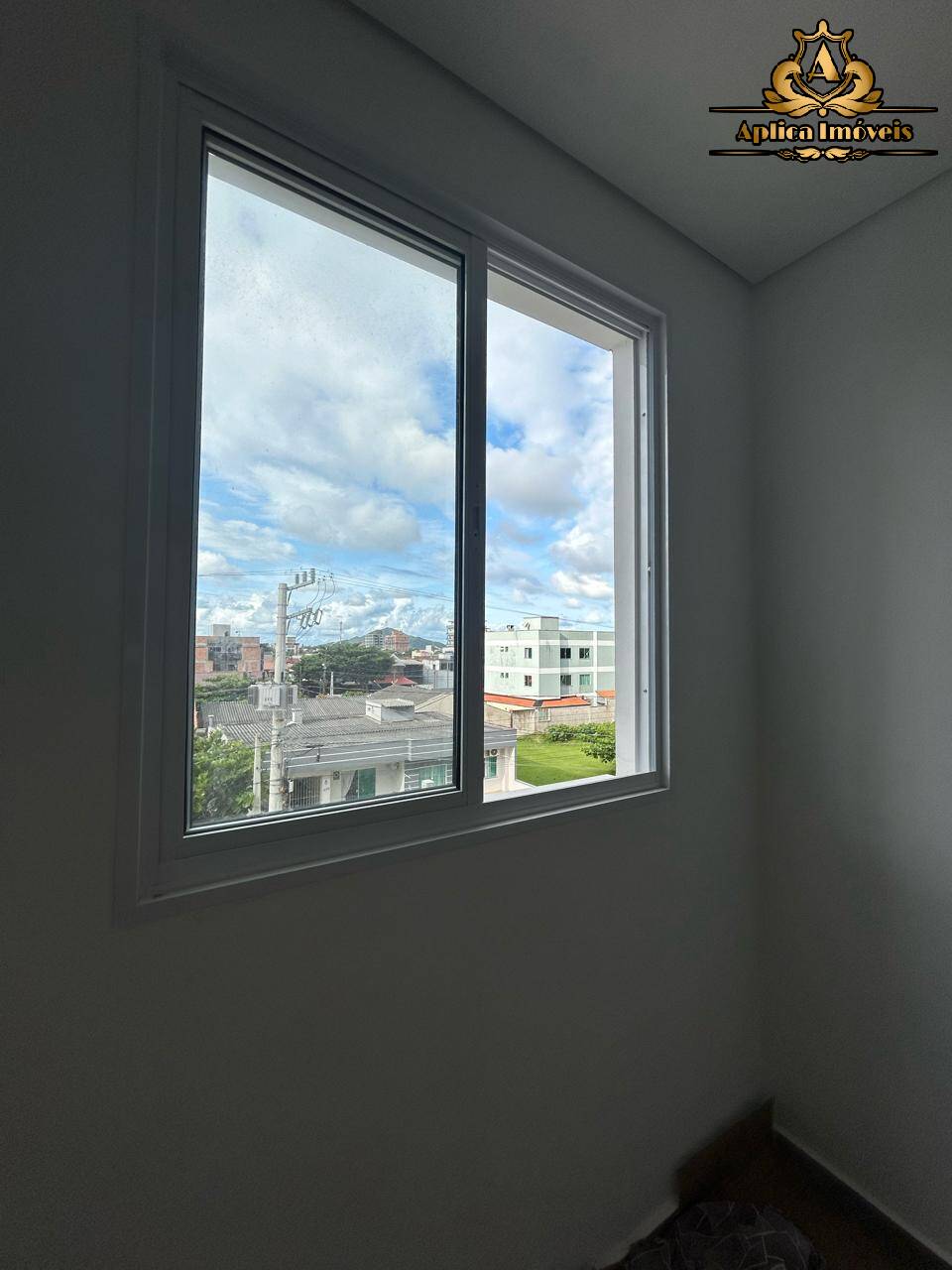 Apartamento à venda com 2 quartos, 72m² - Foto 13