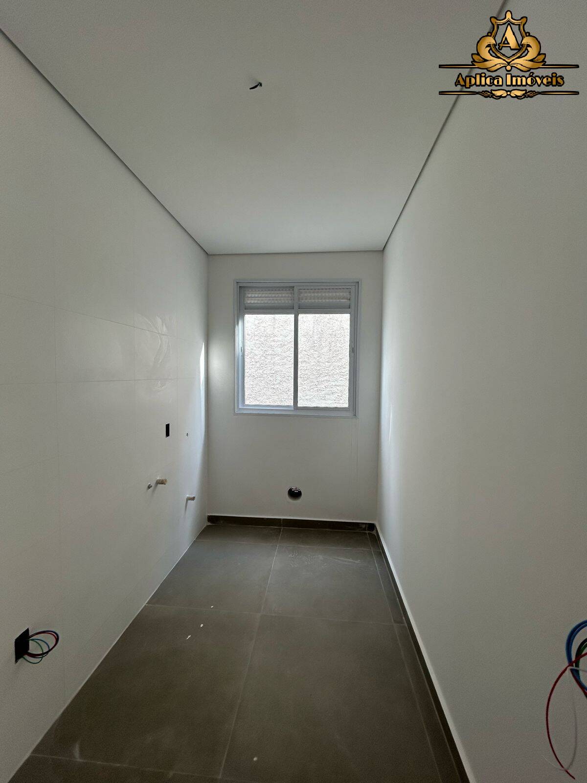 Apartamento à venda com 2 quartos, 72m² - Foto 11