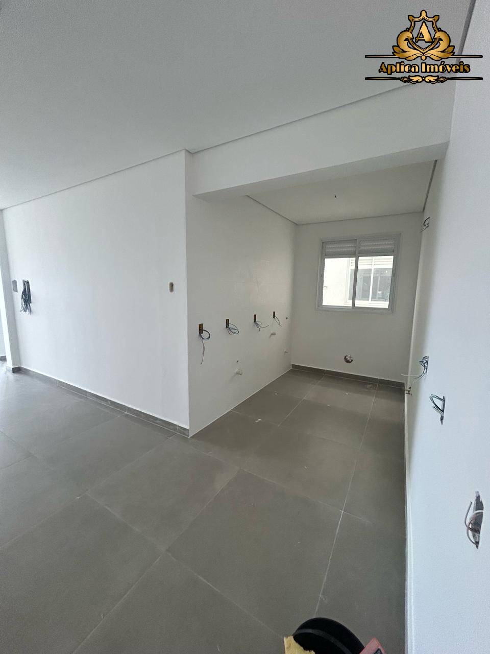 Apartamento à venda com 2 quartos, 72m² - Foto 5