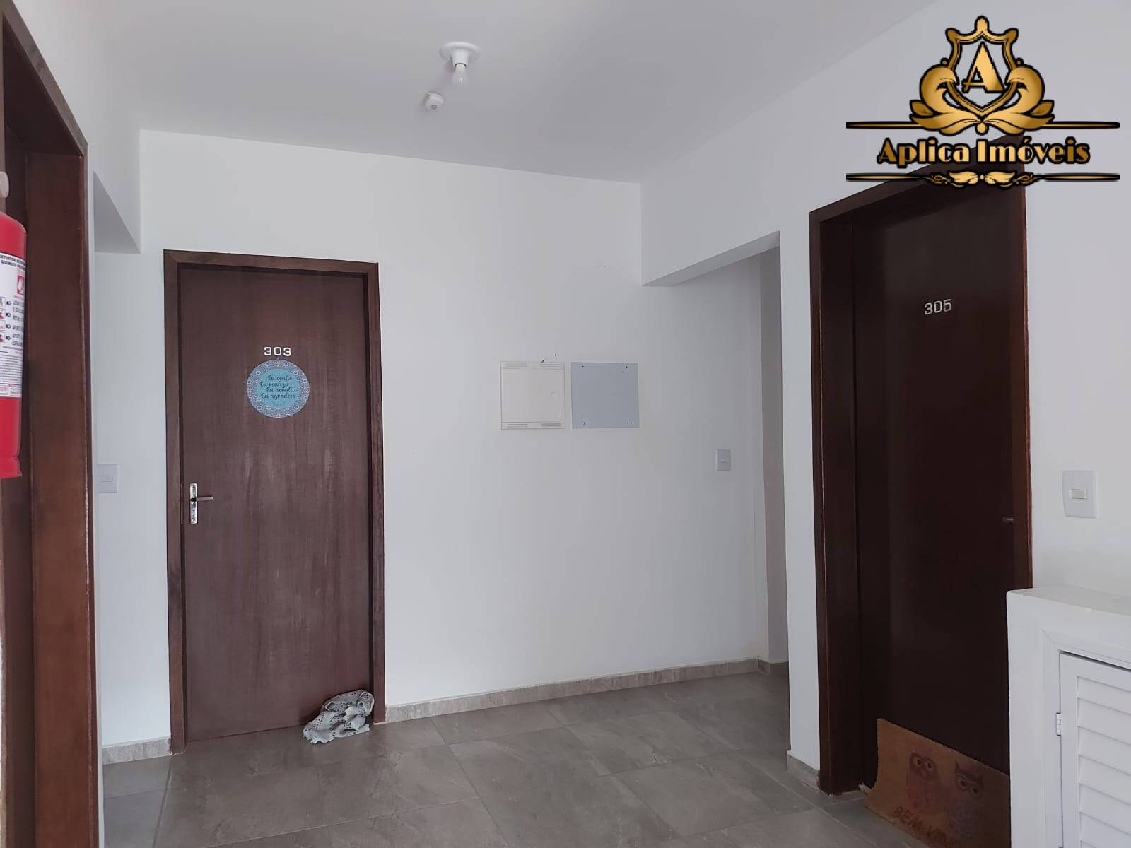 Apartamento para alugar com 1 quarto, 45m² - Foto 11