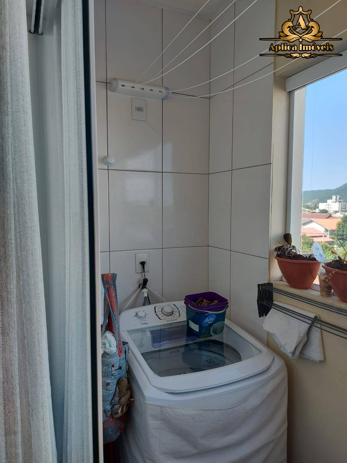 Apartamento à venda com 1 quarto, 45m² - Foto 12