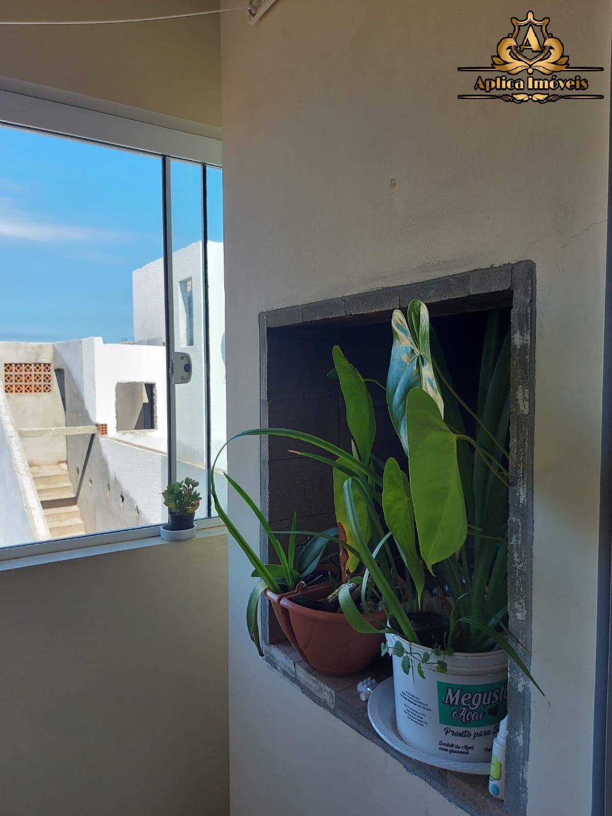 Apartamento à venda com 1 quarto, 45m² - Foto 13