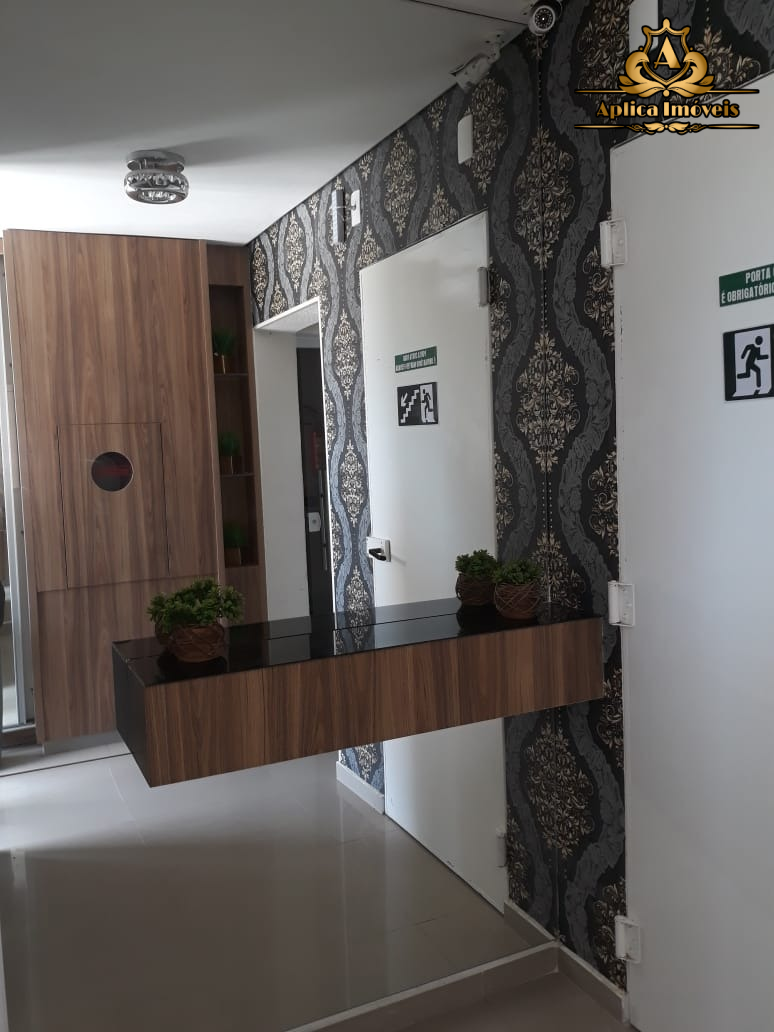 Apartamento à venda com 3 quartos, 129m² - Foto 12