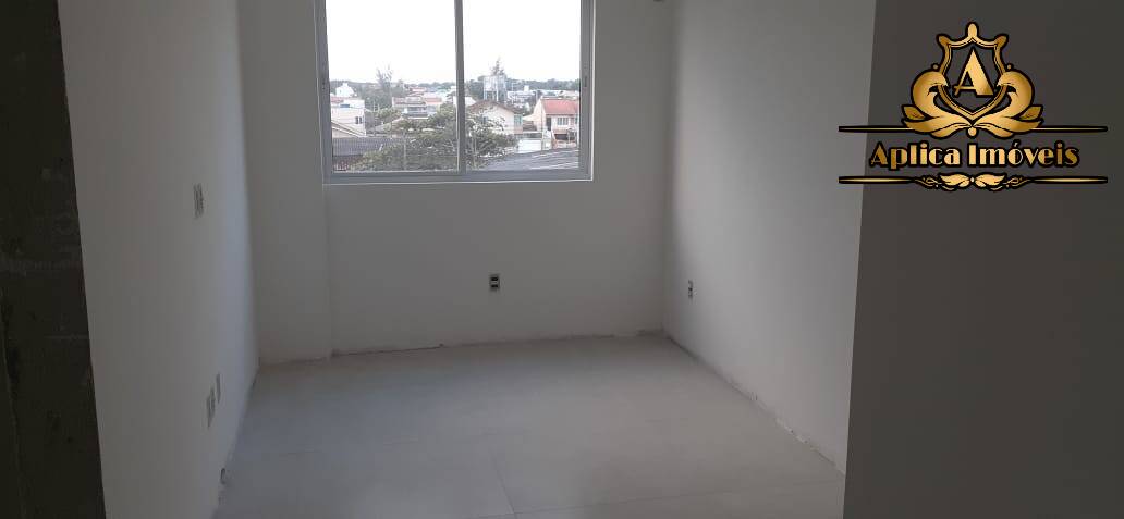 Apartamento à venda com 3 quartos, 117m² - Foto 23