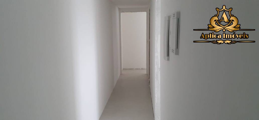 Apartamento à venda com 3 quartos, 117m² - Foto 17