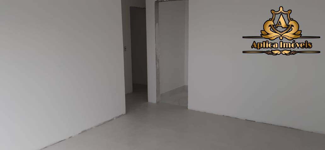 Apartamento à venda com 3 quartos, 117m² - Foto 18