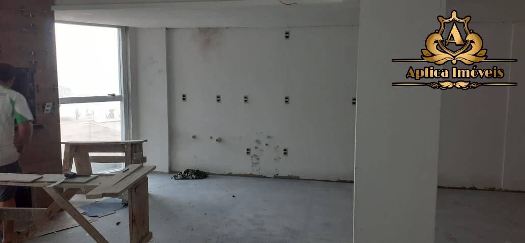 Apartamento à venda com 3 quartos, 117m² - Foto 10