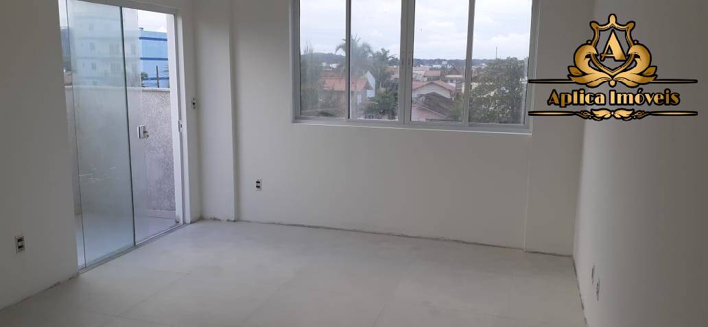 Apartamento à venda com 3 quartos, 117m² - Foto 19