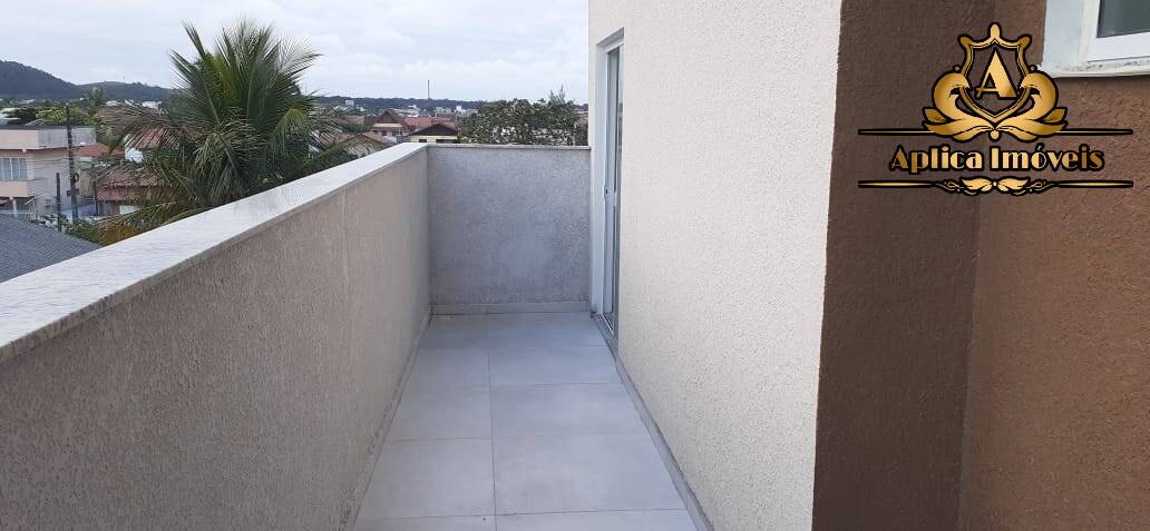 Apartamento à venda com 3 quartos, 117m² - Foto 20