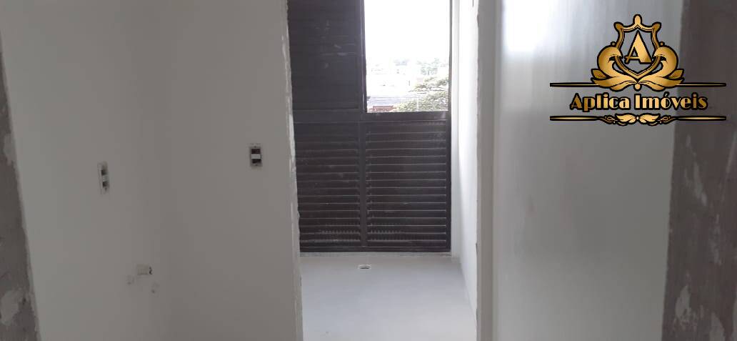 Apartamento à venda com 3 quartos, 117m² - Foto 25