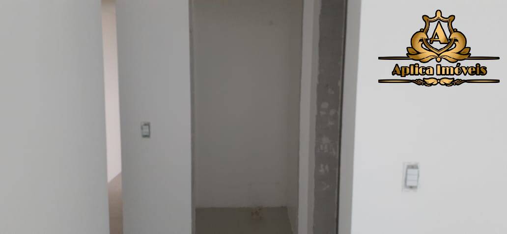 Apartamento à venda com 3 quartos, 117m² - Foto 22