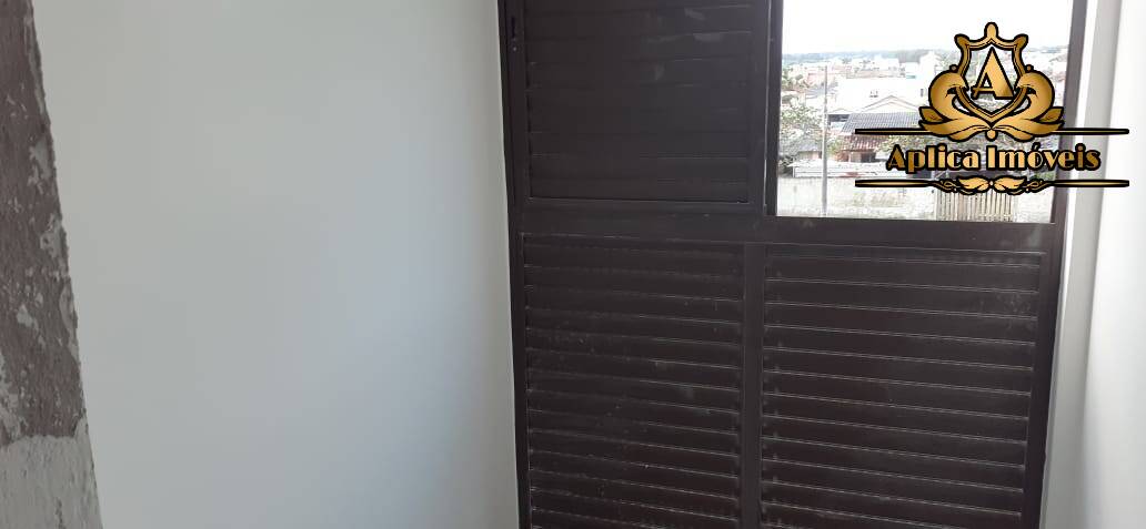 Apartamento à venda com 3 quartos, 117m² - Foto 26