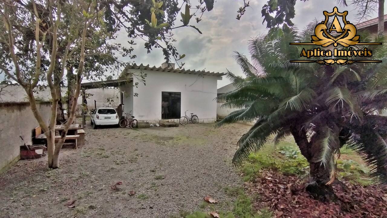 Terreno à venda, 50m² - Foto 4