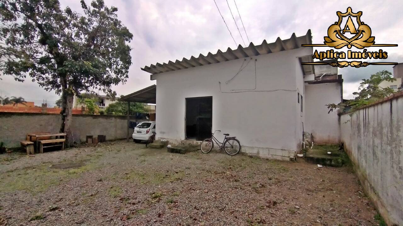 Terreno à venda, 50m² - Foto 7