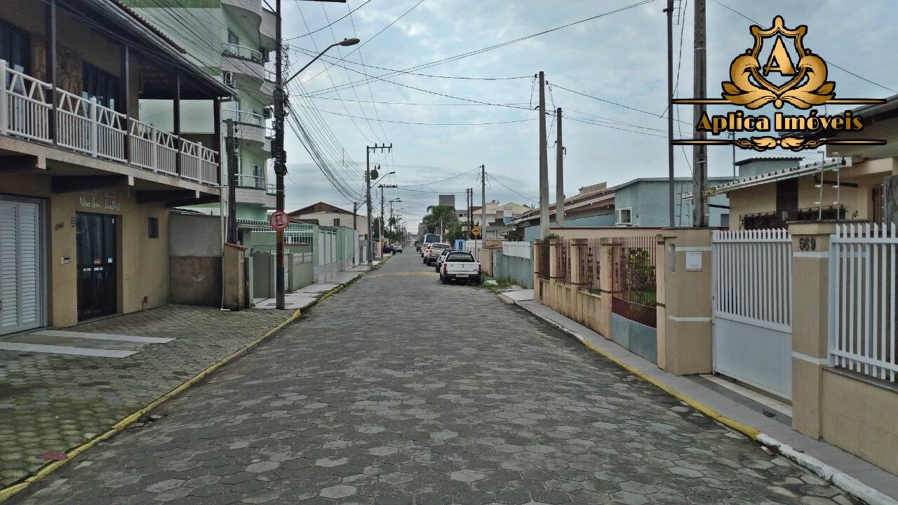 Terreno à venda, 50m² - Foto 11