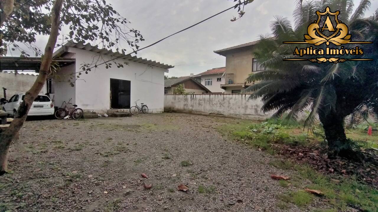 Terreno à venda, 50m² - Foto 9