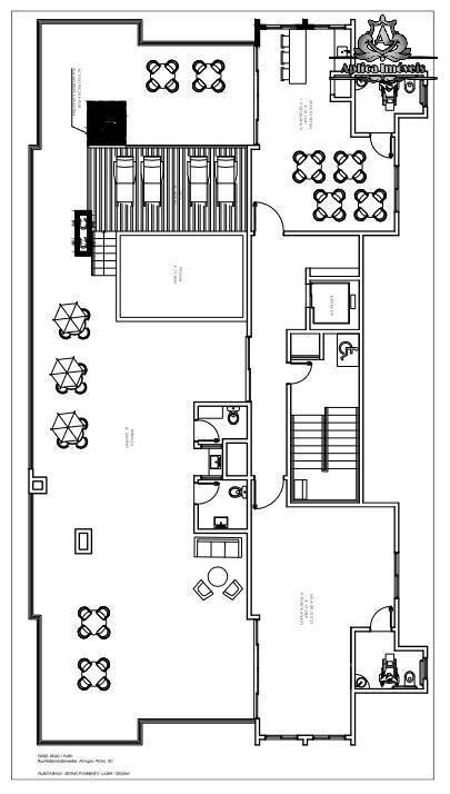 Apartamento à venda com 2 quartos, 70m² - Foto 24