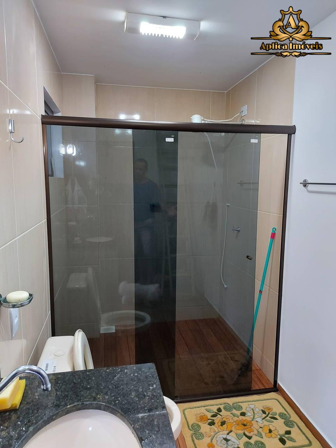 Casa à venda com 5 quartos, 150m² - Foto 16