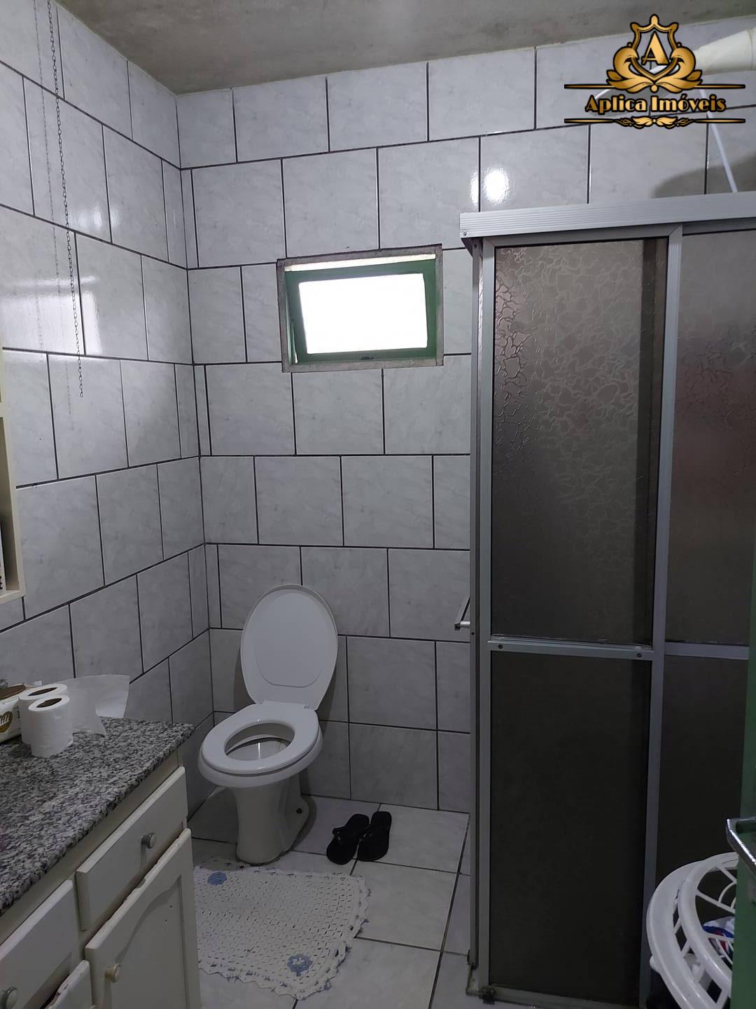 Casa à venda com 5 quartos, 391m² - Foto 6