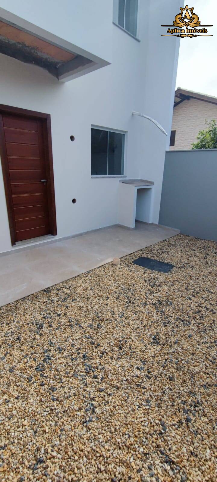 Casa à venda com 3 quartos, 100m² - Foto 12