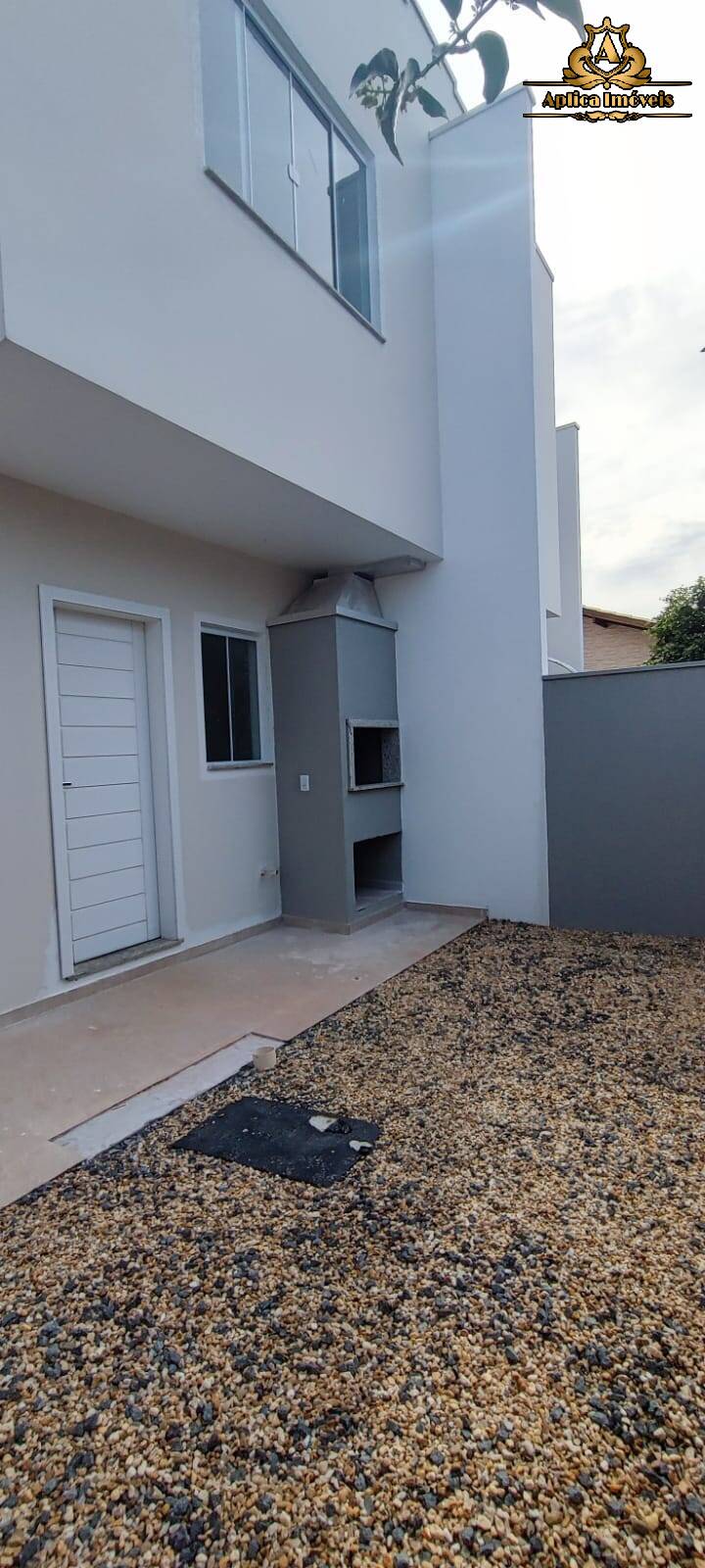 Casa à venda com 3 quartos, 100m² - Foto 18