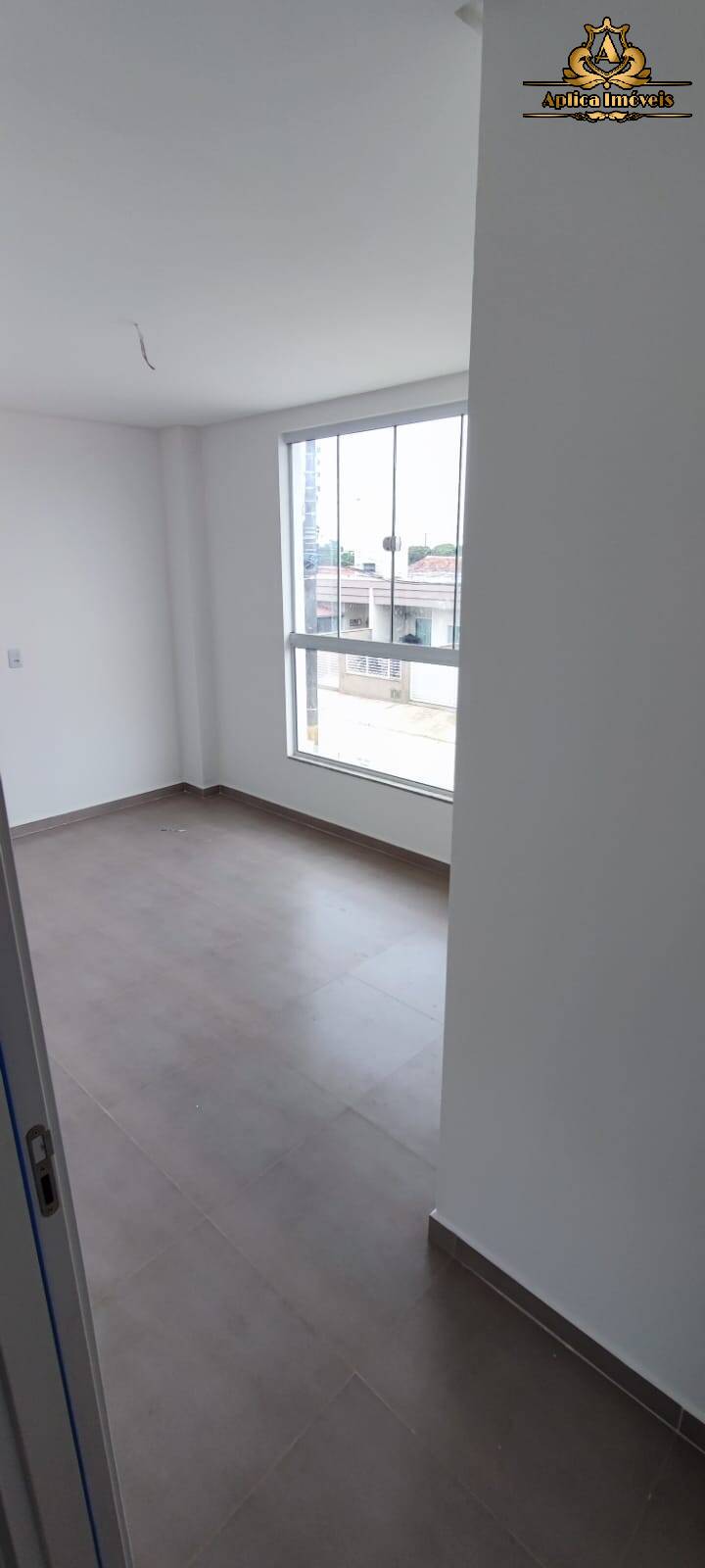 Casa à venda com 3 quartos, 100m² - Foto 24