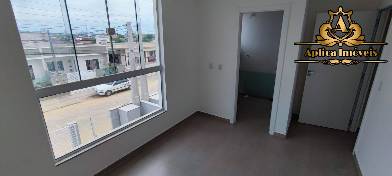 Casa à venda com 3 quartos, 100m² - Foto 25