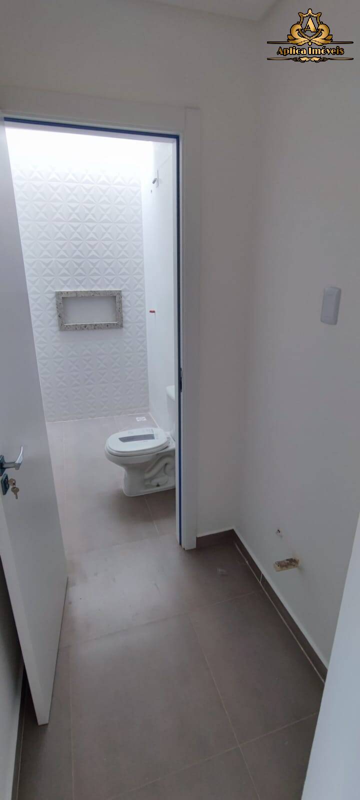 Casa à venda com 3 quartos, 100m² - Foto 29