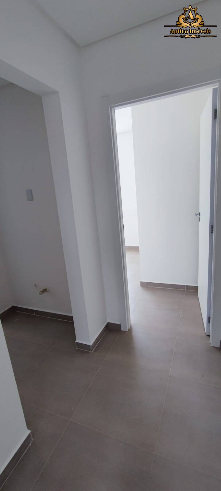 Casa à venda com 3 quartos, 100m² - Foto 30