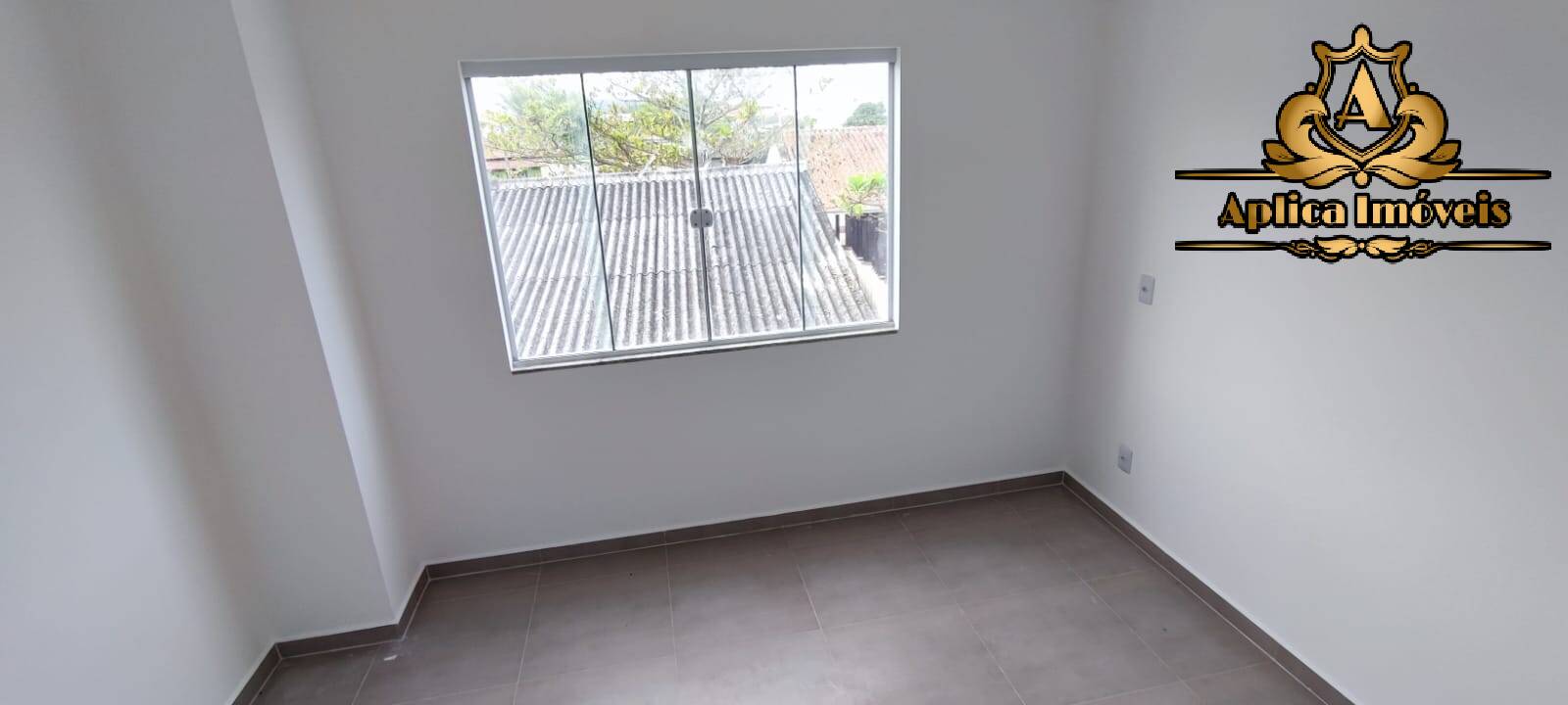 Casa à venda com 3 quartos, 100m² - Foto 34