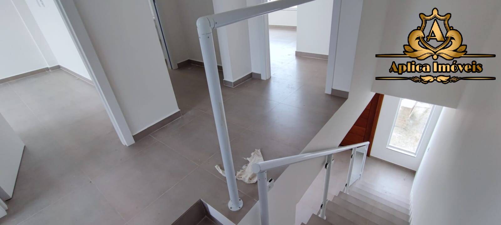 Casa à venda com 3 quartos, 100m² - Foto 23