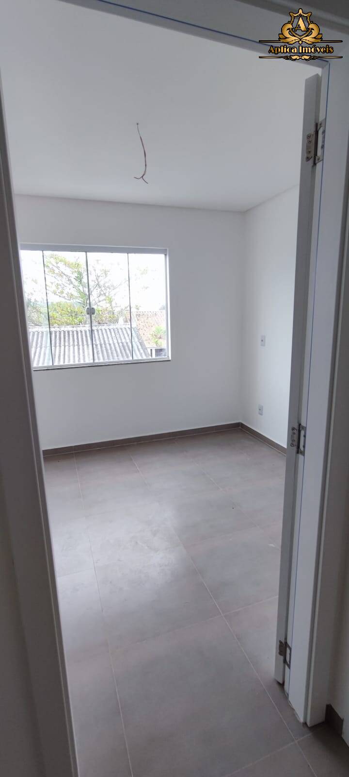 Casa à venda com 3 quartos, 100m² - Foto 33