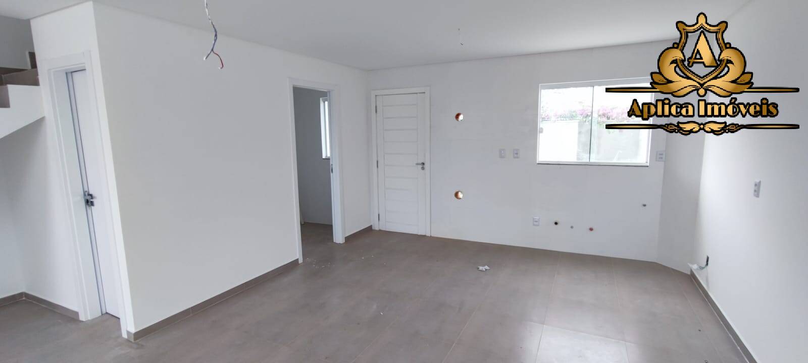 Casa à venda com 3 quartos, 100m² - Foto 10