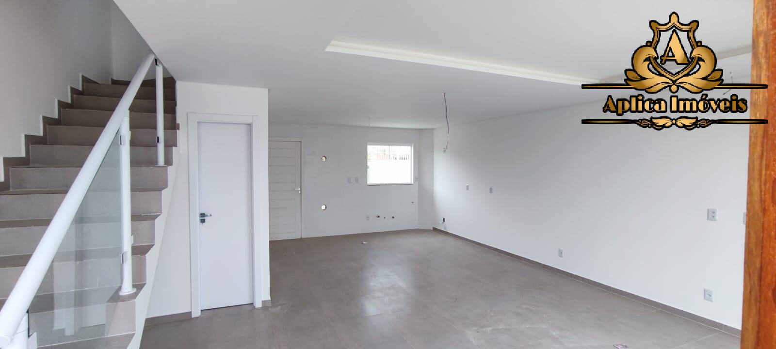 Casa à venda com 3 quartos, 100m² - Foto 6