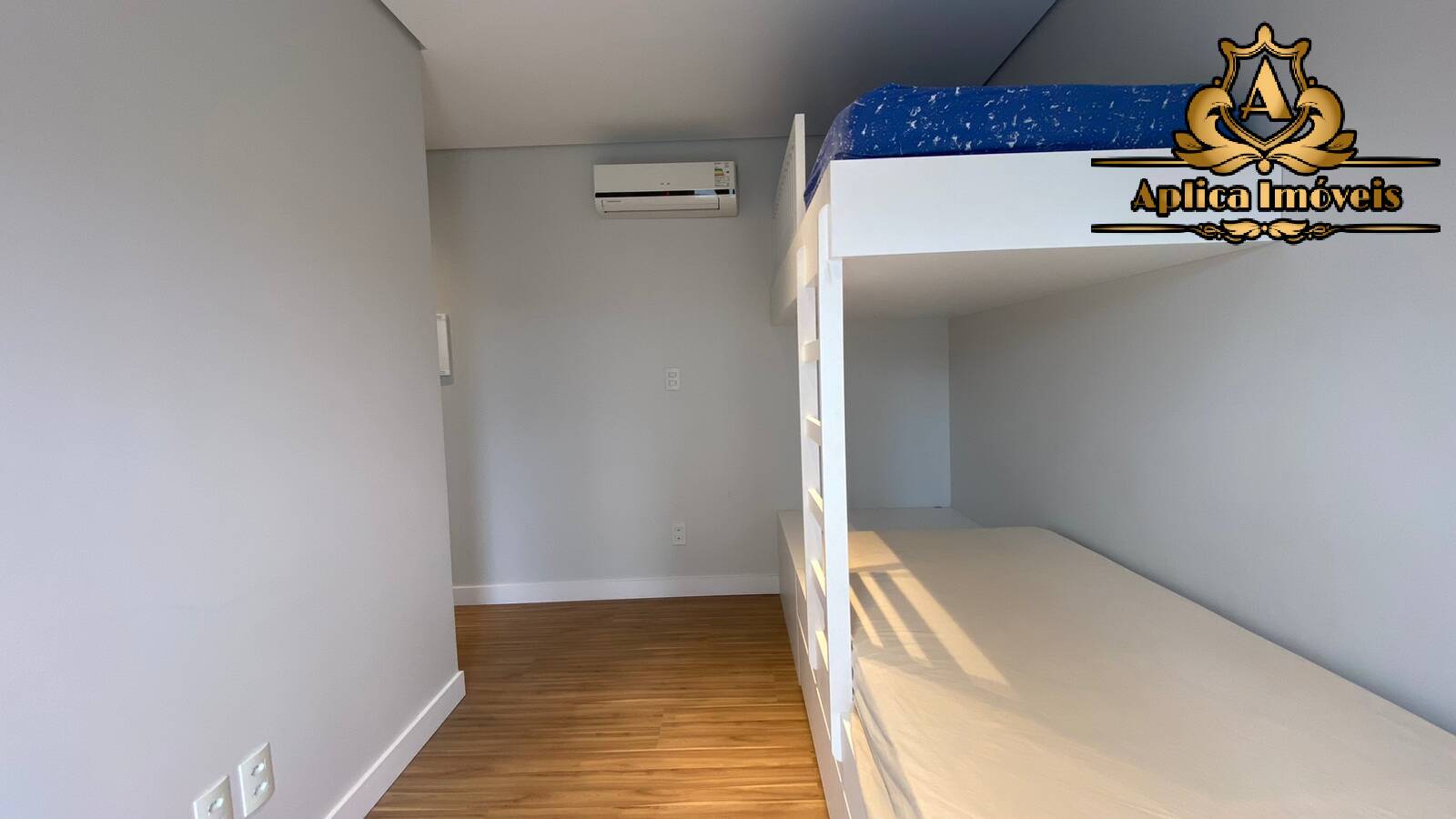 Apartamento à venda com 3 quartos, 125m² - Foto 21