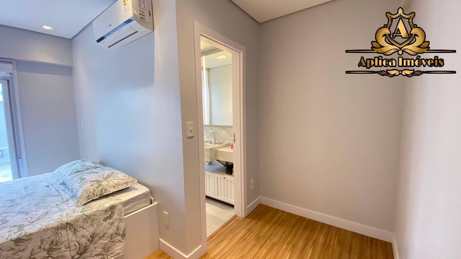 Apartamento à venda com 3 quartos, 125m² - Foto 16