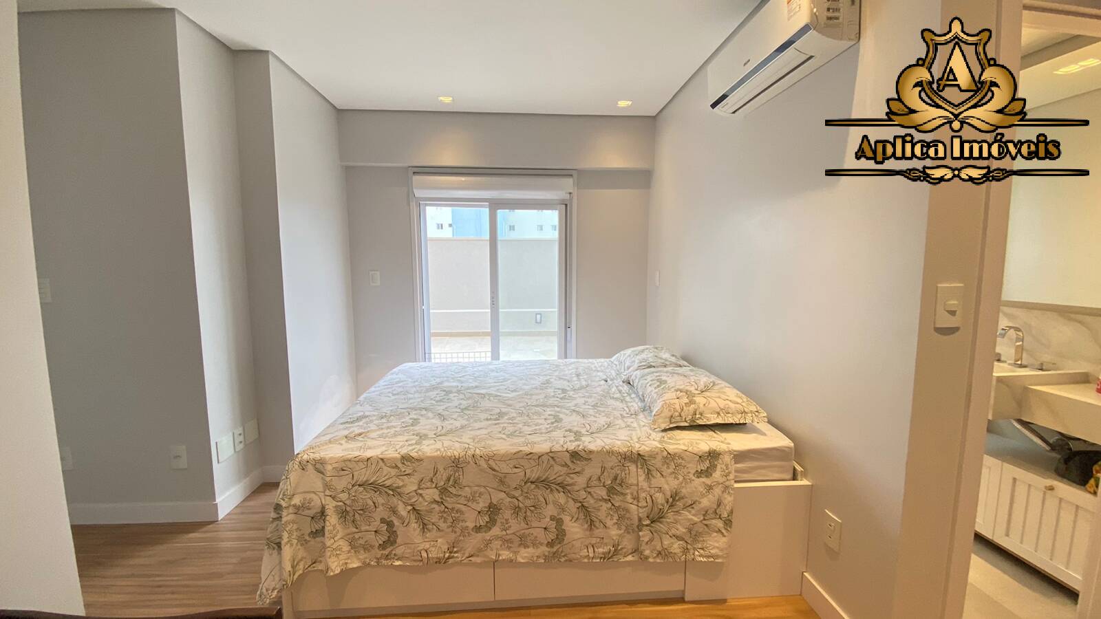 Apartamento à venda com 3 quartos, 125m² - Foto 20