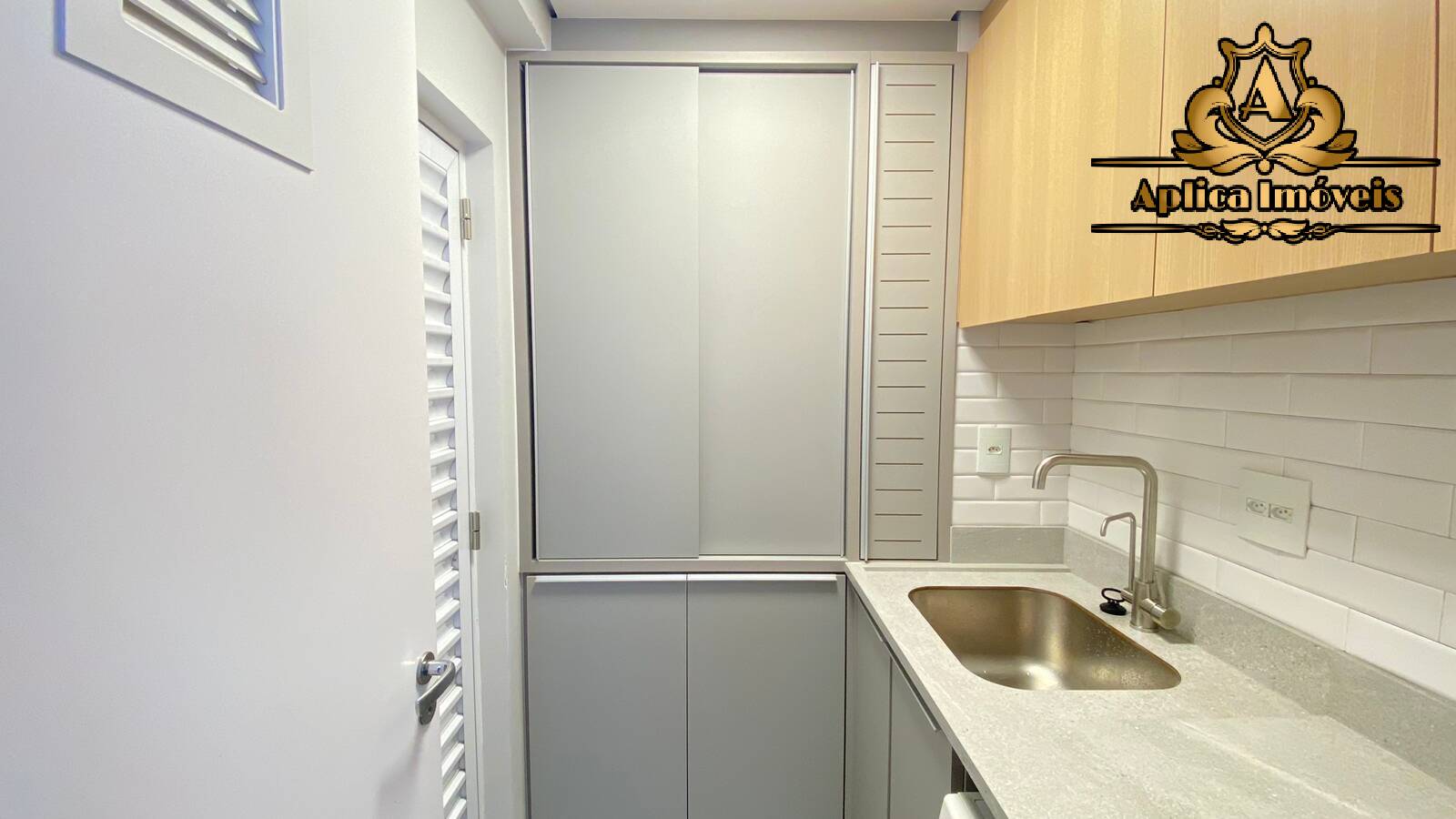 Apartamento à venda com 3 quartos, 125m² - Foto 28