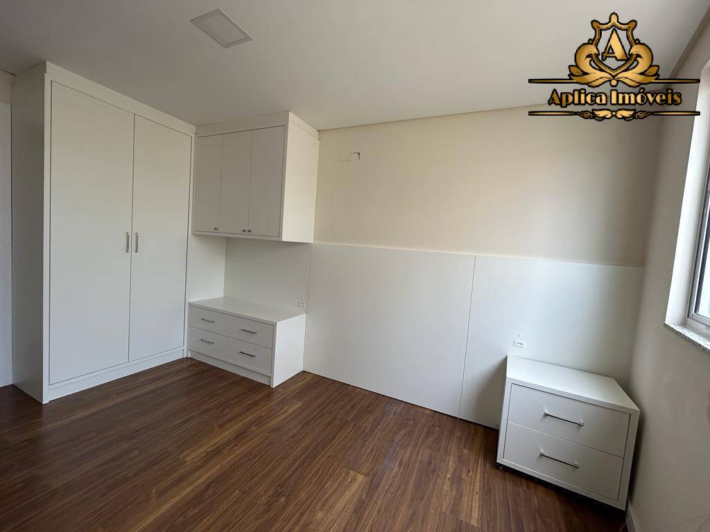 Apartamento à venda com 3 quartos, 157m² - Foto 16