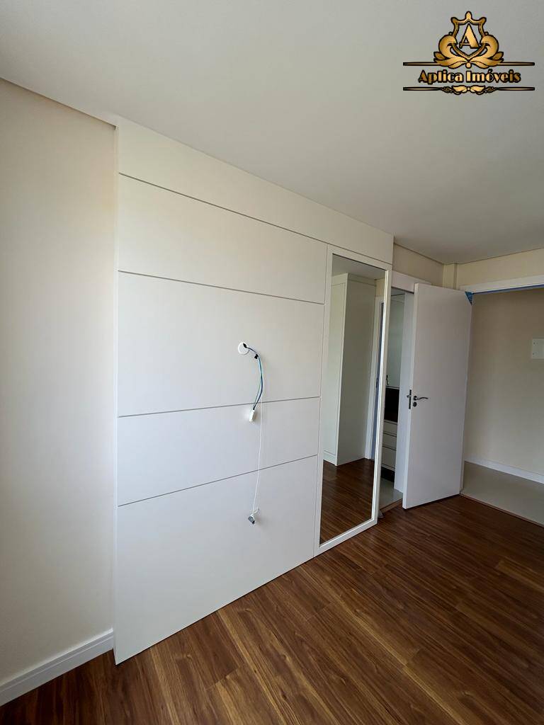 Apartamento à venda com 3 quartos, 157m² - Foto 15