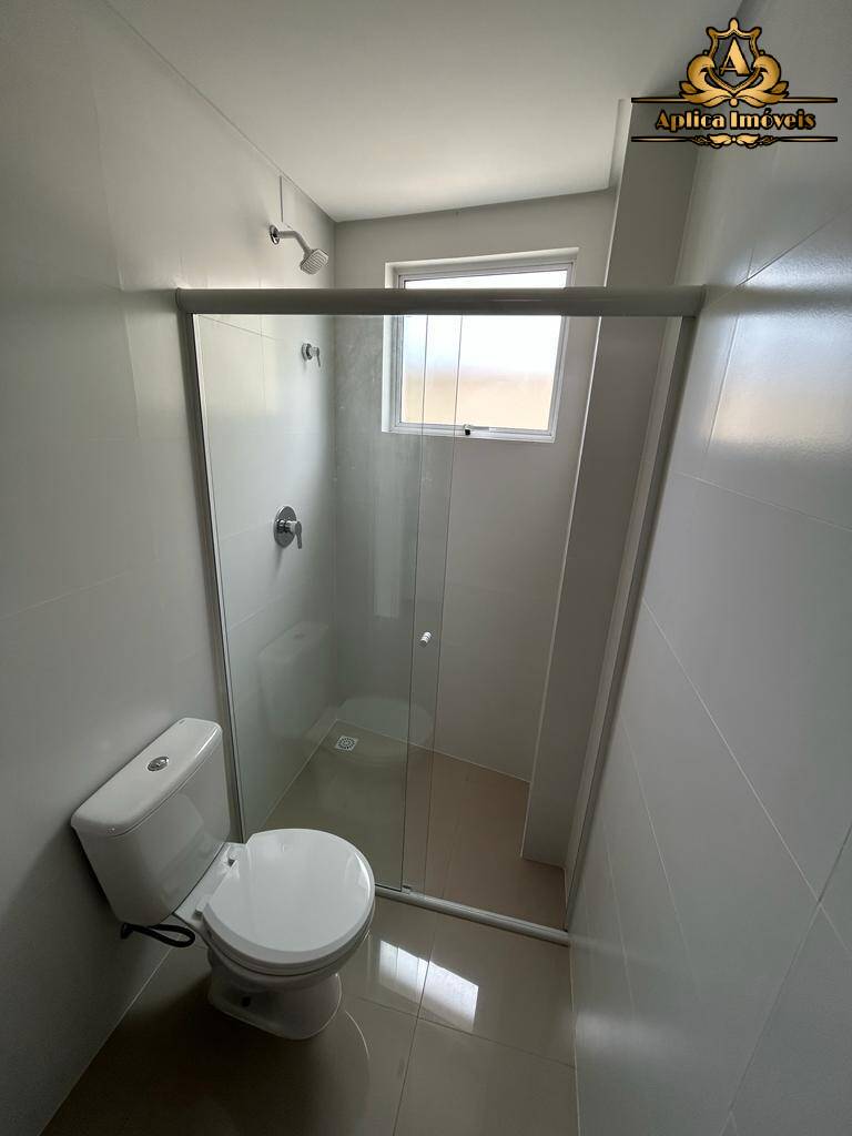 Apartamento à venda com 3 quartos, 157m² - Foto 18