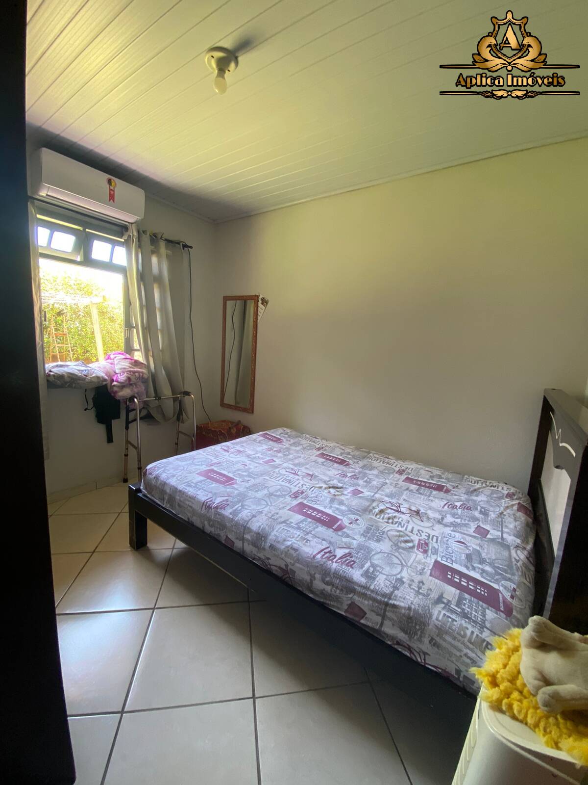 Casa à venda com 3 quartos, 90m² - Foto 7