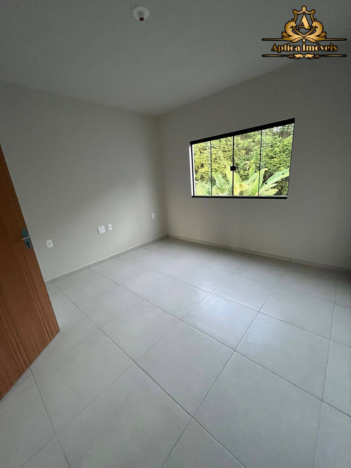 Apartamento à venda com 2 quartos, 70m² - Foto 6