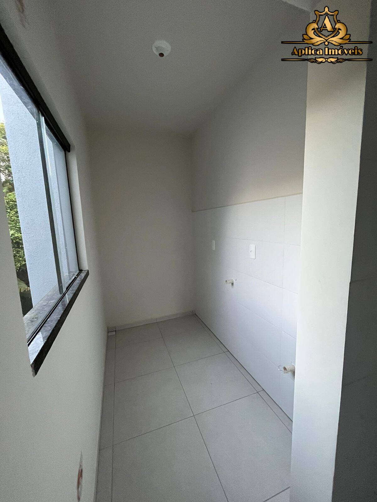 Apartamento à venda com 2 quartos, 70m² - Foto 5