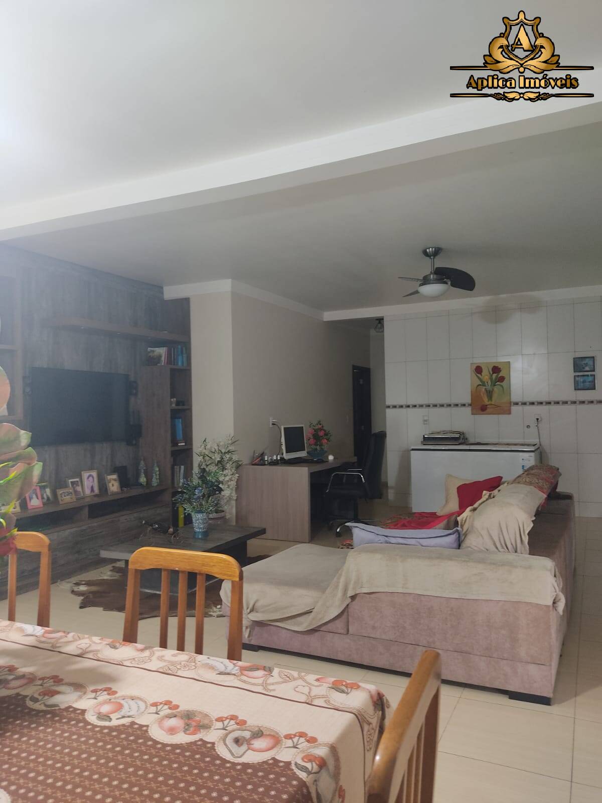 Fazenda à venda com 4 quartos, 180m² - Foto 11