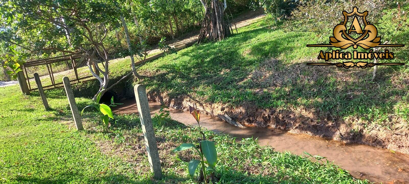 Fazenda à venda com 4 quartos, 180m² - Foto 32