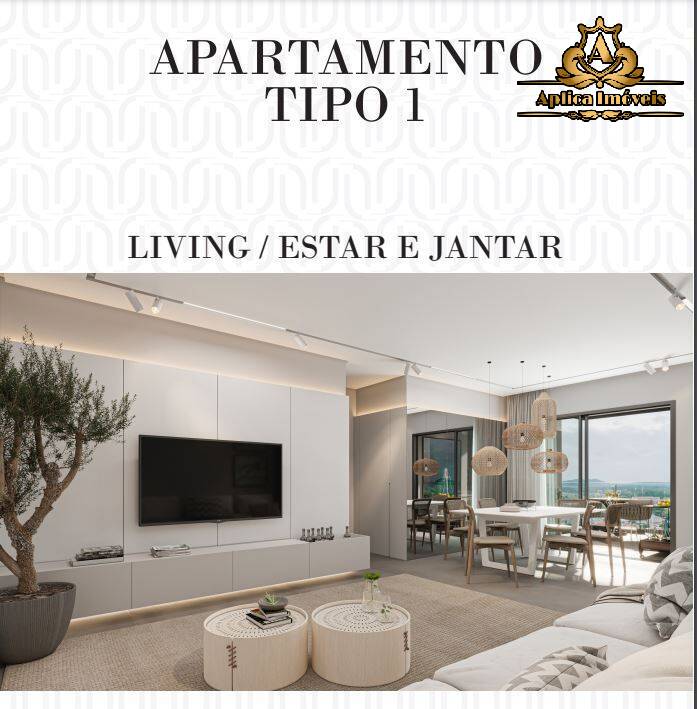 Apartamento à venda com 2 quartos, 72m² - Foto 16